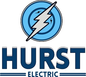 Hurst Electric LLC